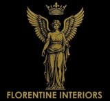 Florentine Interiors